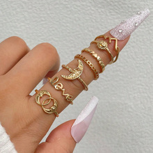 �W���¿����ָŮ���ĕr��ָ�h ���sӢ����ĸ�����񻨽�ָ7����