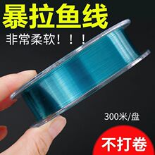 �~����������ܛ������ԭ�z��Ʒ�Ӿ����U·���O�ߺ���~�������O��