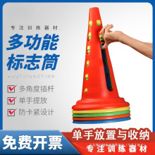 ������@��Ӗ���o�����Ę�־Ͱ�ϵK�����ѩ��Ͱ�K���FͲ�FͰ����