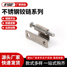 ���I�C���q� CL296���P��q� �������ƙ��q� ��Óж�����q�