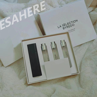 �o�˅^õ�峬��ѩ����ˮ��ɫ������ζ����֮�ü���ِ�����b����