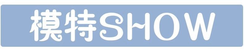 59117095-8a18-455f-89a6-94ef5f14f591.jpe