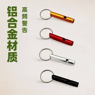 Ұ���X�Ͻ���ڑ���������������Ӗ��С̖���ڱ�y�r�и��l����