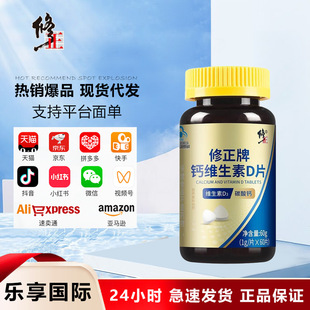 ��.���S����D�}Ƭ��������̼���}����Ů���������a�}d3