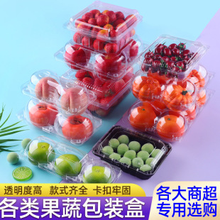 һ����͸��ˮ�����b�Y���O������ӫJ����ˮ�������b�����а��b��