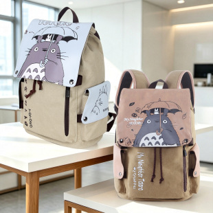 �羳؛Դ �W������ �����p��� ���Q���� �����������s��X���p��