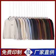 �ذ������l�¶��ƹ���������ӡlogo�Bñ���^�Ļ������ӆ���V����