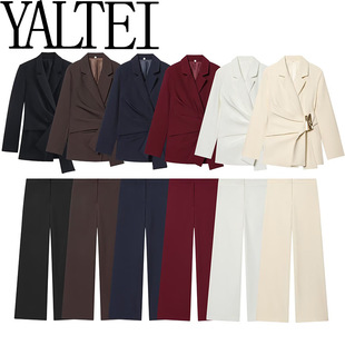 ZA�羳���uͨins�W�����Q Ů�b �����������bŮ9363590 9350590