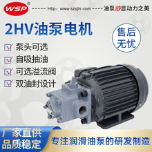 ����ֱ�� ���߱� ���ͱ� 2HV20-VO�����ͱõ��