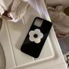 Apple, brand tubing, phone case, iphone13 pro, flowered, 12, 8, 8plus, 7