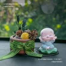 d¿܇_Ů܇2025bƷ[Сп̨