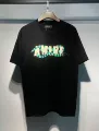 689 black