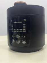 ���׃�܇�d�����2.2L����С܇؛܇�܇�߉�����1-2��3���ښW��