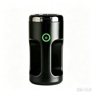 BK-25���Ѭ��tOUD �羳usb���Ѭ��C �Ж|��޹�C