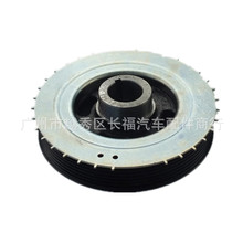 ���SƤ��݆ ZY08-11-400B ZY08-11-400 �m����R���_