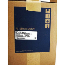 ȫ��NA5-12W101B NSJ5-SQ10-G5D NS5-TQ10-ECV2 NSJ5-SQ11B-M3D