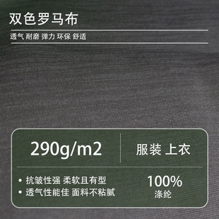 ����ᘿ��pɫ�_�R���񌍿�����������Ů�b�B��ȹ���b������ϬF؛