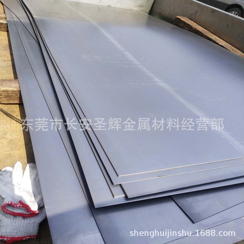 现货S45C双光亮冷轧钢板 S45C中碳冷轧钢板 中碳薄铁板 来图激光