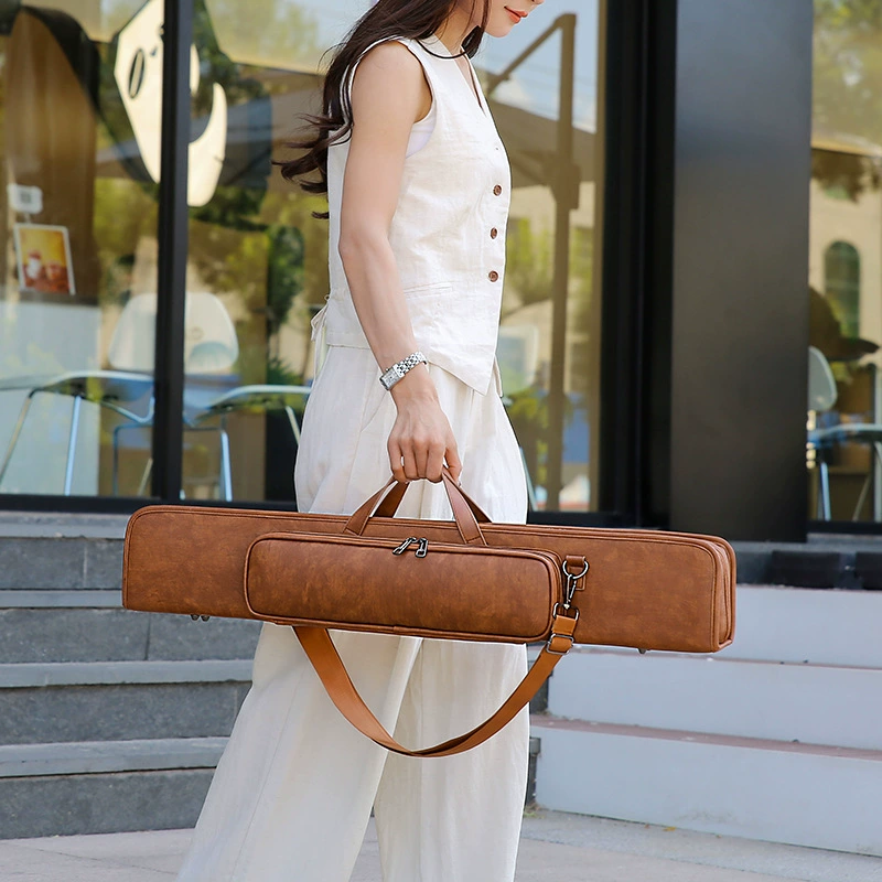 Прямые продажи от производителя: сумка для бильярдных киев, сумка для хранения 3-х и 4-х шаров, мягкая сумка на 1/2 кия, сумка для бильярдных киев на 7 отверстий