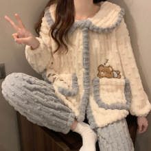 ɺ���q˯��Ů�ﶬ����Ӻ�ӽq�����ɐ۷��m�q���챣ů�Ҿӷ����b