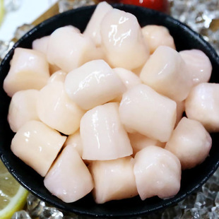 ԭ�{ؐ��������ؐ��Ԫؐؐ�|���r�㶡���rˮ�aƷ���l����ֱ��