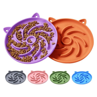 ���R�d�¿���z������ʳ�| �๦�܌���ʳ�� С؈����|��ʳ�P�͉|