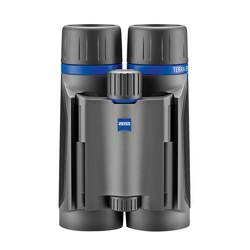 ZEISS˾10x25EDֱֳyˮpͲhR ꑵ8x25ED