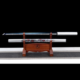 �̾���Ȫ�е���һ�w�ֹ�呴����־������������ƙM��ˇƷδ�_��