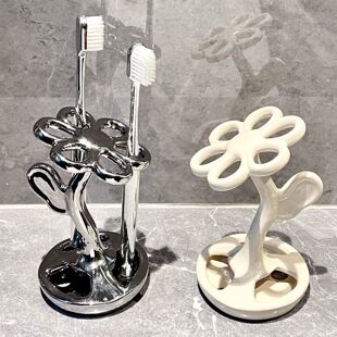 ������ˢ���ռ{������l���gϴ��̨���y�Pˢ�ܵ���֧���ռ{���մ�