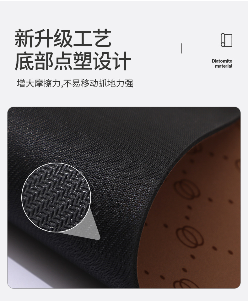 临沂红枫塑料制品有限公司_14