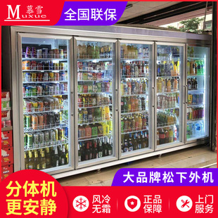 ��ϙ�����ţ�̱��r�����Tչʾ���䎧��C���{ʽ��ʽ��������