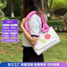 ���Ʊ�yʽpvcҰ�͉|��ͯ��ͨ����¶�I�������|�Ӻ����Α�|��