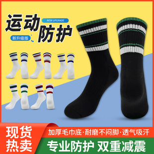 YYͬ���\���m��Ͳ��ë���m�W���më���׼Ӻ�ʺ�l͸���ܲ��m��