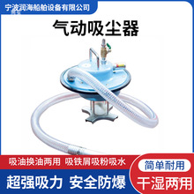 ������m�� ���I���͙C ��ˮ���Fм���� ���ͱ� �Q�͙C ����