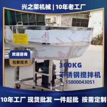 wCBֳɷ۷NӰSҬF؛ɫϙC