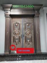 ���S�����l���ۡ��~�T-���~�T-��|���~�T-�T�X�T-�¹��T-�e���T