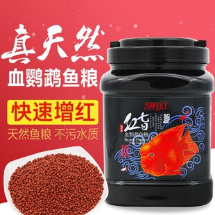 Ѫ�W�^�~������t��ɫ�~ʳ�^�p�Ꭷ�~�~�Z�lؔ�~Ԫ���r�� �e�Ӽt