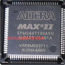 ȫEPM240T100A5N EPM240T100C4N EPM240T100C3N I3N I4N C5N