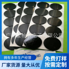 ��ճ���z�_�| �������z�| �ܷ���z�|Ȧ ���zƽ�|ƽ��֧�ܹ��z�|