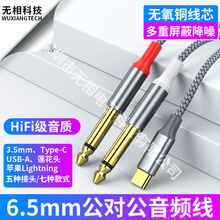 6.5mm���������l���X�Ͻ�24k僽��֙Cɏ���D���^�B�ӹ�����X����