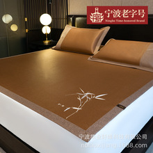 ���l��W��������ϯ���¿��ϯ1.8m���ۯB������1.5��ϯ�Ӻ�ϯ��