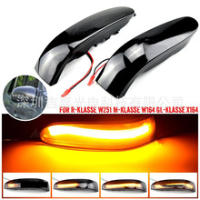�m��춱��YW251 W164 X164��ˮ���D��LED��܇�R��ҕ�R�D����̖��