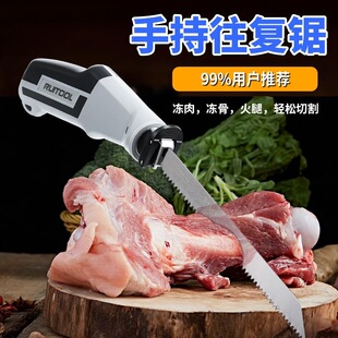 �ֽ����D���P��Ƭ���^䏏N��䏹��^�����ք�������������K��