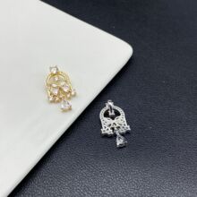 �߱�ɫ��ʯ�U�ջ�Ӱ�����������ˮ��diy�Ʒ��������ֹ�����