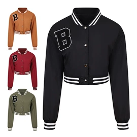 女式皮衣;男式PU皮衣;大码外套