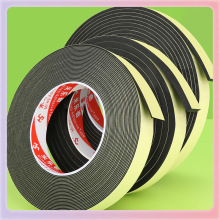 Z7GNdܷlzlճzlԪұlzlL͟Cepdm