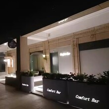 ���ⲻ�P䓻���M������ֵ������ۘǲ��Fˇ�����ƄӏV����������