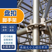 Pʽ_ּܽBعʩ֧μӟ\UMUбU