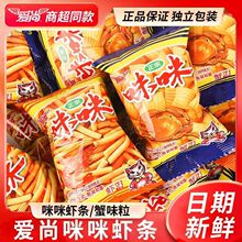 �W�t�����r�l�rζ�lз��lζ�������ʳ�������eС�ԑ��f��؛���l