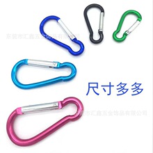 ���J��D���X�Ͻ��ɽ�ۿ��耳׿�耳��{�����C���ˮ�ؿ۱�����